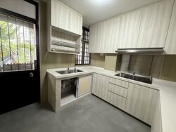 Seraya Court (D15), Apartment #563348221